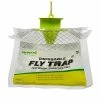Various Brands Rescue Disposable Fly Trap - FTD-DB12 - Baits & Traps