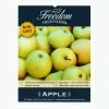 Freedom Farms Yellow Delicious Apple Fruit Tree 5G Pot - Trees