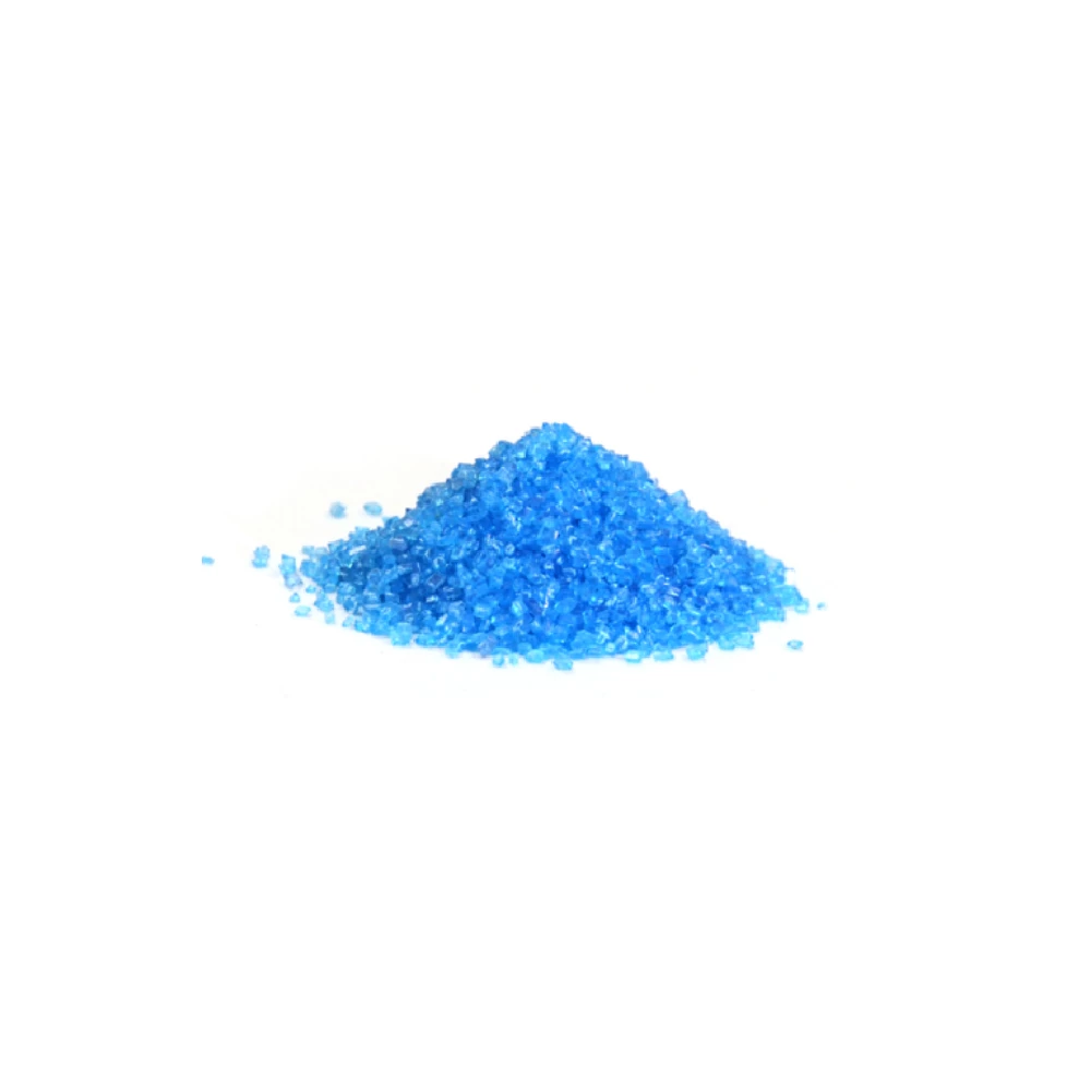 Catchmaster Gold Stick Fly Trap (Bait Included), 24" - 963 - Baits & Traps 2 Catchmaster Gold Stick Fly Trap (Bait Included), 24" - 963 - Baits & Traps - Image 2