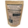 Hancock's Hancock Bahia Mix Pensacola, 5 lb. Bag - HSC0220 - Seeds & Bulbs