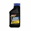 MAG1 Universal 2-Cycle Engine Oil, 2.6 oz. - MAG60179 - Riding Lawn Mowers
