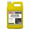 RM18 Fast Acting Weed & Grass Killer Concentrate, 1 Gallon - 75435 - Herbicides