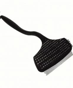 217 Brand Wide Head Brush - RK65A12 - Cookware & Tools