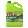 Mold Armor E-Z Deck, Fence & Patio Wash, 1 Gallon - FG505 - Parts & Accessories