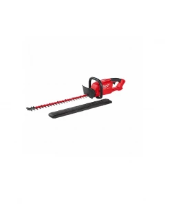 Milwaukee M18 FUEL 24" Hedge Trimmer (Tool Only) - 272620 - Hedge Trimmers -Cheap Lawn Shop 980bc51fc1dbd1f6b5445c22811200a7deccc438 15386370 1