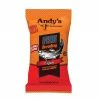 Andy's Seasoning Andys Cajun Fish Breading, 10oz - 50198 - Flavorers & Seasonings