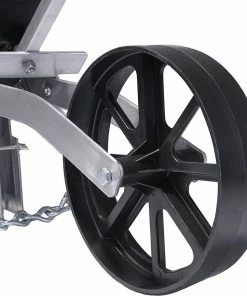 Earthway Precision Garden Seeder with 7 Interchangeable Seed Plates - 1001-B - Parts & Accessories -Cheap Lawn Shop 9940883919d06c598fc2fb3a81878e6d8350ef4e 66570011 9