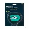 Kohler Air Filter and Pre-Cleaner - 12 883 05-S1 - Lawn Mowers & Lawn Care