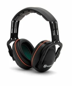 Husqvarna Hearing Protectors 598919301 - Lawn Mowers & Lawn Care