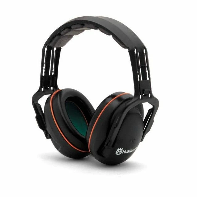 Husqvarna Hearing Protectors 598919301 - Lawn Mowers & Lawn Care 1 Husqvarna Hearing Protectors 598919301 - Lawn Mowers & Lawn Care