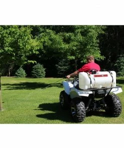 Country Way Deluxe Spot Sprayer, 25 Gallon - SSO-01-025D-RK - Sprayers 3 Country Way Deluxe Spot Sprayer, 25 Gallon - SSO-01-025D-RK - Sprayers -Cheap Lawn Shop 9a17ac76fa7a27d7d10280fb7a632ba53c8eb690 78130068 2