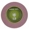 Timber Tuff BAC Industries Chain Saw Sharpener 1/8 inch Wheel CS-BWM018 - Chainsaw Parts & Accessories