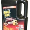 Black Flag Fogging Insecticide, 32oz - 190255 - Foggers