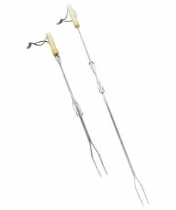 217 Brand Extender Fork - RK61A - Cookware