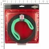 Briggs & Stratton Briggs and Stratton Air Filter/Precleaner for L-Head Twin Horizontal/ V-Twin Vanguard Engines 5050K - Small Engines & Accessories