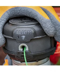 Husqvarna Xtreme Grip Work Gloves - X-Large - 590635803 - Garden Gloves 5 Husqvarna Xtreme Grip Work Gloves - X-Large - 590635803 - Garden Gloves -Cheap Lawn Shop 9b96c5ca75b6e2a0c95f6dbd062ef03eff72b8b8 49181974 2 2