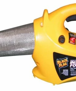 Black Flag Propane Fogger - 190095 - Foggers