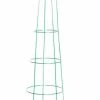 Glamos Wire Heavy Duty Tomato Cage, 14"x42" - 20445 - Plant Protection & Support