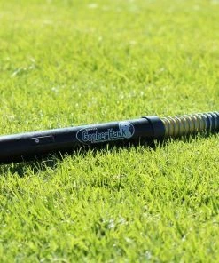 Cheap Lawn Shop -Cheap Lawn Shop 9c39882f7630106f8752350d9b1d381940e2eab0 gopherhawk gopher mole trap gh trp 3