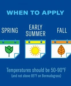 BioAdvanced Bio Advanced 5-IN-1 Weed & Feed - 704865H - Lawn Weed Killer 10 BioAdvanced Bio Advanced 5-IN-1 Weed & Feed - 704865H - Lawn Weed Killer -Cheap Lawn Shop 9cabd78ea7fa37b85c0b74b2acbd5b14f43a4b99 90051249 4