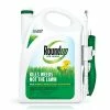 Roundup For Lawns 1 (Northern) with Extended Wand, 1.33 Gallon - 4385010 - Herbicides