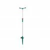 Gilmour 894 Telescoping High Rise Sprinkler - 808943-1001 - Sprinklers & Watering Cans