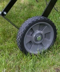 Agri-Fab 40-in Dethatcher 45-0294-131 - Lawn & Garden Tools 12 Agri-Fab 40-in Dethatcher 45-0294-131 - Lawn & Garden Tools -Cheap Lawn Shop 9d2c35b97f37f6be43f97697426d786f5d2eae71 66880400 5