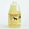 Bare Ground Just Scentsational Coyote Urine Predator Scent 1/2 gal - RS-64 - Animal Repellants