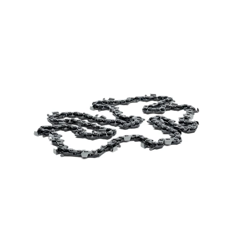 Poulan Pro 20" 50CC Chain Saw - 967061501 - Chainsaws 4 Poulan Pro 20" 50CC Chain Saw - 967061501 - Chainsaws - Image 4