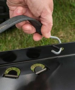 Agri-Fab 40-in Dethatcher 45-0294-131 - Lawn & Garden Tools 14 Agri-Fab 40-in Dethatcher 45-0294-131 - Lawn & Garden Tools -Cheap Lawn Shop 9d8f220cbd0f523c4fbe374d64e7361eba0672ef 66880400 7