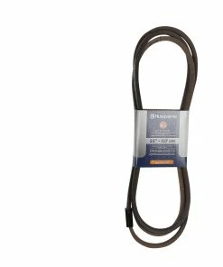 Husqvarna 54" Zero Turn Mower Belt - 581695201 - Lawn Mowers & Lawn Care