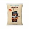 Andy's Seasoning Andys Yellow Fish Breading, 5lb - 40097 - Flavorers & Seasonings