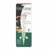 EZ Read Basic Rain Gauge - 820-0409 - Rain Gauges
