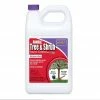 Bonide Annual Tree and Shrub Insect Control, 1 Gallon - 61146 - Insecticides