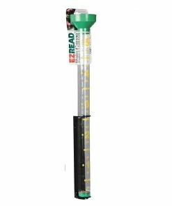 EZ Read Classic Jumbo Rain Gauge - 820-0002 - Rain Gauges
