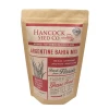 Hancock's Hancock Bahia Mix Argentine, 5 lb. Bag - HSC0107 - Seeds & Bulbs