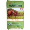 X-Seed Pastureland Over-Seeder Forage Seed Mix - 440FS0021UCT25 - Fertilizers & Plant Food