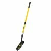 Truper TruPro California Trenching Shovel - 33436 - Rakes, Shovels & Sweepers