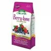 Espoma Berry-Tone, 4lb Bag - BR4 - Fertilizers & Plant Food
