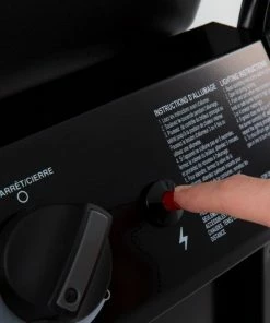 Huntington 2 Burner Gas Grill - 24025HNT - Gas Grills -Cheap Lawn Shop a06466cf086f01dcd47879aeb0aaec373b3777d1 321200001 7