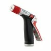 Gilmour Pro Rear Trigger Adjustable Nozzle - 847732-1002 - Ponds, Watering & Irrigation