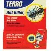 TERRO Liquid Ant Killer, 1 oz. - T100-12 - Insecticides