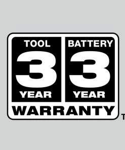 Milwaukee 6" M12 Fuel 12-Volt Lithium-Ion Brushless Cordless Hatchet Pruning Saw with 4.0Ah Battery and Charger - 15382017 - Other -Cheap Lawn Shop a0f4ef1ab569209814ab1da7f08bb57ce838aac0 2527 21 14