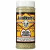 John Henry's Texas Chicken Tickler BBQ Rub, 11.5oz - TX CHICKEN RUB - Flavorers & Seasonings
