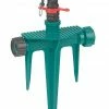 Gilmour Poly Circular Sprinkler - 822003-1001 - Sprinklers & Watering Cans