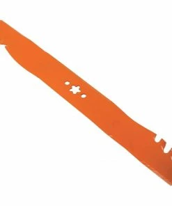 Husqvarna 22" Premium Mulching Mower Blade - 585587701 - Lawn Mower Accessories