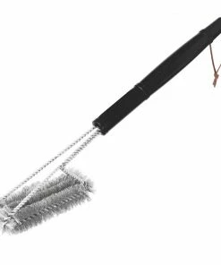 217 Brand Dual Brush - RK70A1 - Cookware & Tools