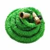 Maple Ridge 100' Expandable Garden Hose - JR9616C4 - Hoses