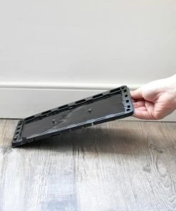 PIC Baited Mouse Glue Trap, 4- Pack - GT-4 - Baits & Traps -Cheap Lawn Shop a5c92178dafbc2015093f651508c98f8ee21c7e6 7841864 3