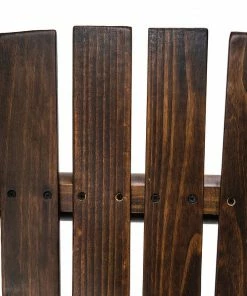 Various Brands Maple Ridge Log Rocker Loveseat - 88-739-0204 - Entryway Furniture -Cheap Lawn Shop a6257cf0493f88a4cf4ebbadb6cbd89ccbc7dcd8 32511082 88 739 0204 8